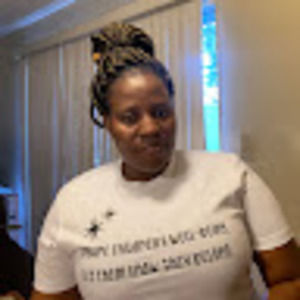 Meet your Posher, Patronella